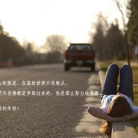 香港资料大全正版资料2024年免费重拳出击,香